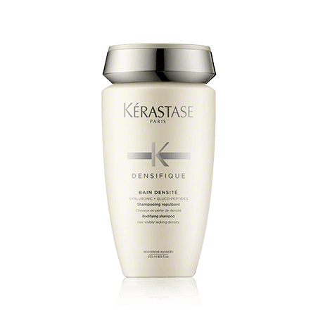 Kérastase Densifique Bain Densité (250 ml)
