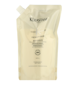 Kérastase Densifique Bain Densité Refill (500 ml)