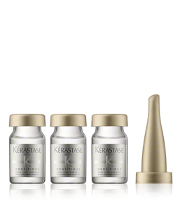 Kérastase Densifique Cure Femme (30 x 6 ml)
