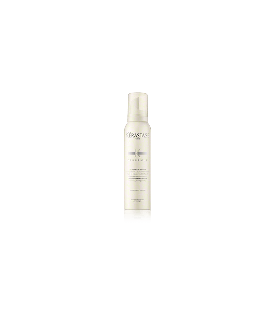 Kérastase Densifique Densimorphose (150 ml)