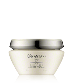 Kérastase Densifique Masque Densité (200 ml)