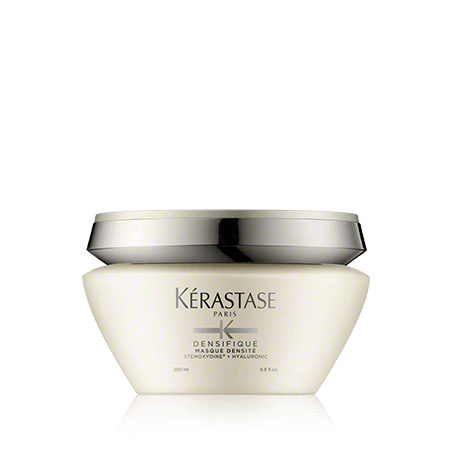 Kérastase Densifique Masque Densité (200 ml)