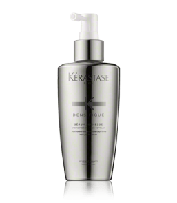 Kérastase Densifique Sérum Jeunesse (100 ml)