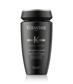 Kérastase Densifique Homme Bain Densité Homme (250 ml)