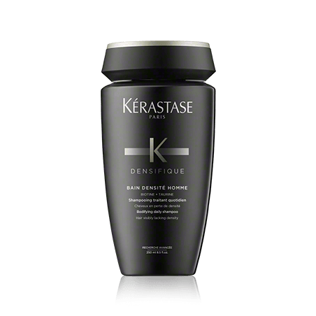 Kérastase Densifique Homme Bain Densité Homme (250 ml)