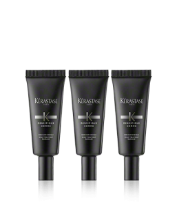 Kérastase Densifique Homme Gel Activateur de Densité et de Masse Capillaire (30 x 6 ml)