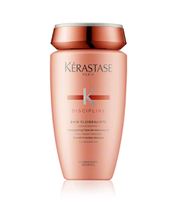 Kérastase Discipline Bain Fluidealiste (250 ml)