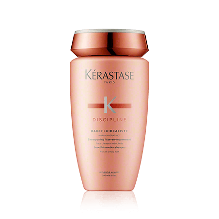 Kérastase Discipline Bain Fluidealiste (250 ml)