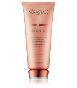 Kérastase Discipline Fondant Fluidealiste (200 ml)