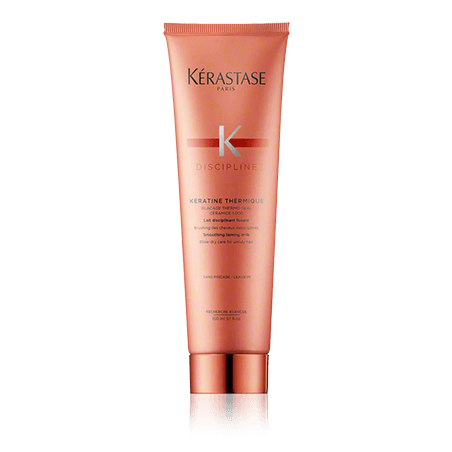 Kérastase Discipline Keratine Thermique (150 ml)