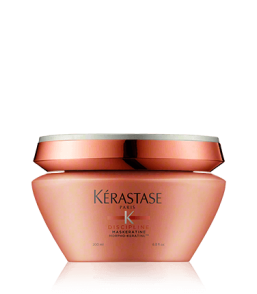 Kérastase Discipline Maskeratine (200 ml)