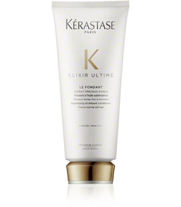 Kérastase Elixir Ultime Le Fondant (200 ml)