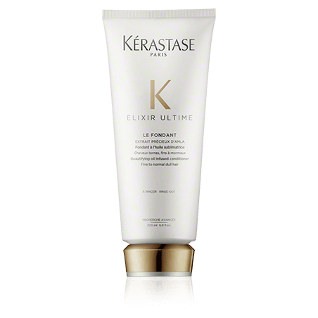 Kérastase Elixir Ultime Le Fondant (200 ml)