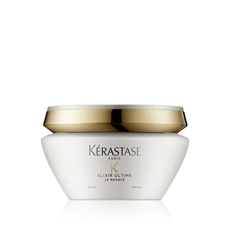 Kérastase Elixir Ultime Le Masque (200 ml)