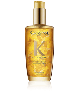 Kérastase Elixir Ultime L'Huile Originale (100 ml)
