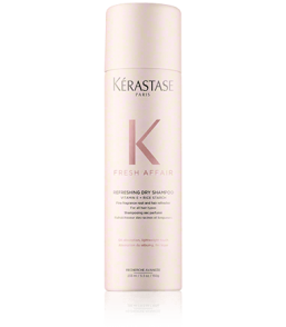 Kérastase Fresh Affair Refreshing Dry Shampoo (233 ml)