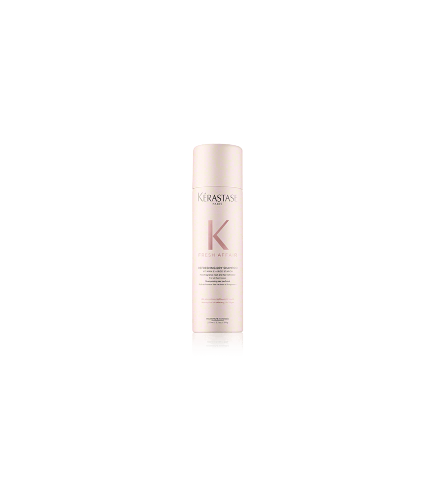 Kérastase Fresh Affair Refreshing Dry Shampoo (233 ml)