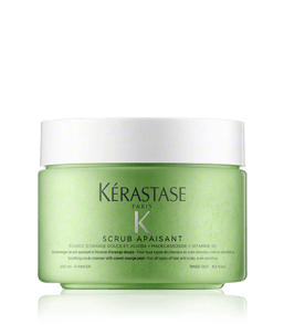 Kérastase Fusio Scrub Apaisant (250 ml)