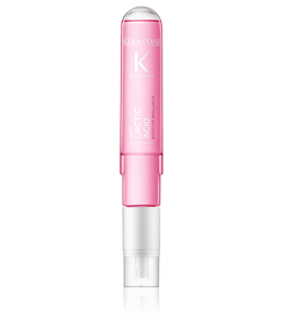 Kérastase Fusio-Dose Booster Brillance (120 ml)