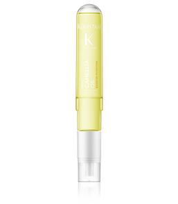 Kérastase Fusio-Dose Booster Nutrition (120 ml)