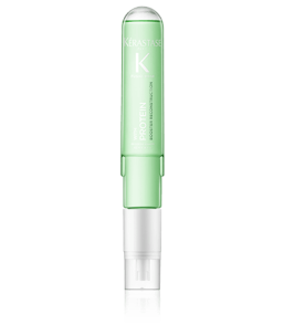 Kérastase Fusio-Dose Booster Reconstruction (120 ml)