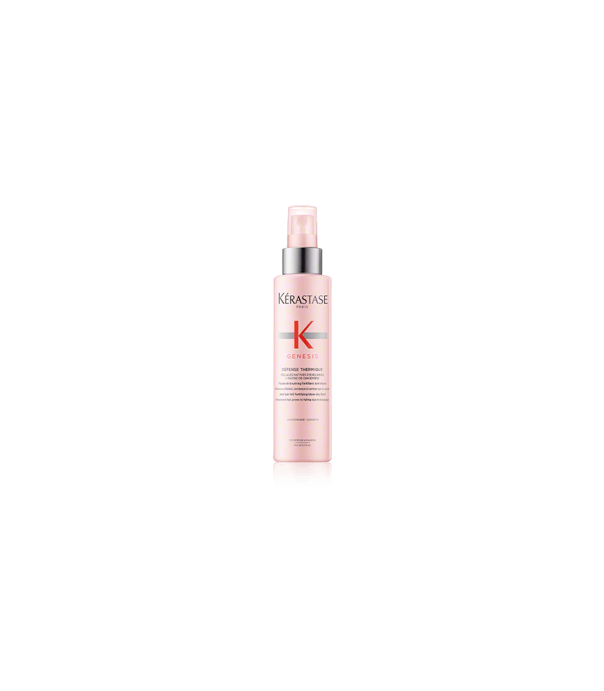 Kérastase Genesis Défense Thermique (150 ml)