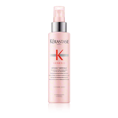 Kérastase Genesis Défense Thermique (150 ml)