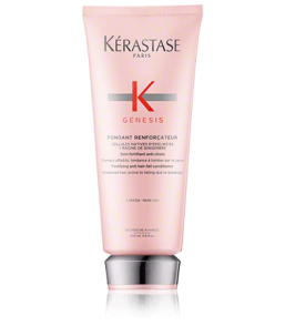 Kérastase Genesis Fondant Renforcateur (200 ml)