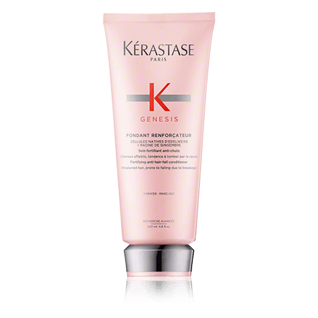 Kérastase Genesis Fondant Renforcateur (200 ml)
