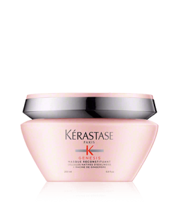 Kérastase Genesis Masque Reconstituant (200 ml)