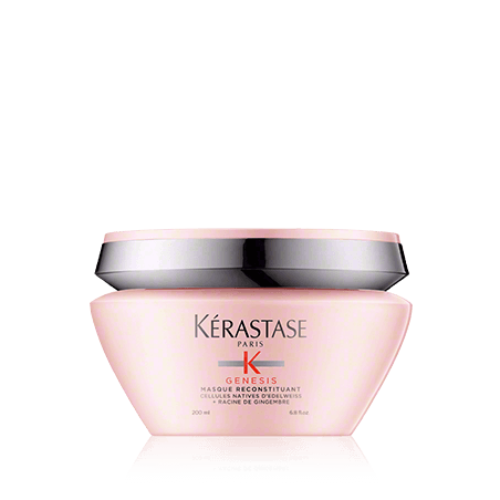 Kérastase Genesis Masque Reconstituant (200 ml)
