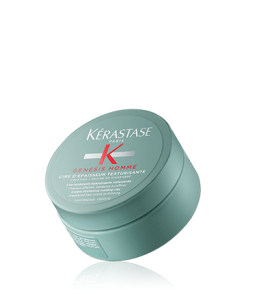 Kérastase Genesis Homme Cire d’Épaisseur Texturisante (75 ml)