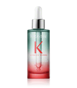 Kérastase Genesis Homme Serum Anti-Chute Fortifiant (90 ml)
