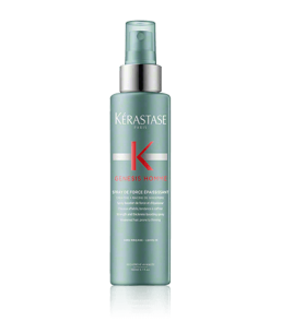 Kérastase Genesis Homme Spray de Force Épaississant (150 ml)