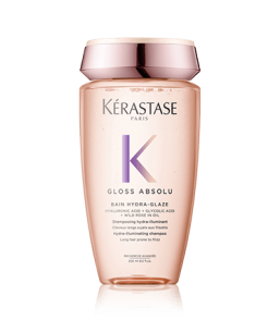 Kérastase Gloss Absolu Bain Hydra-Glaze (250 ml)