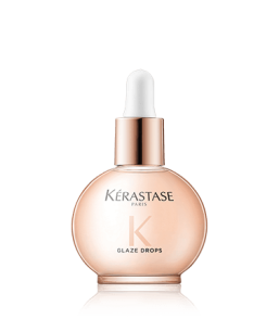 Kérastase Gloss Absolu Glaze Drops Hair Oil (45 ml)