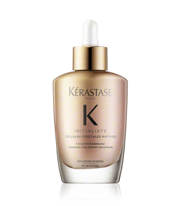 Kérastase Initialiste Concentré Fondamental (60 ml)