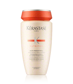 Kérastase Nutritive Bain Magistral (250 ml)