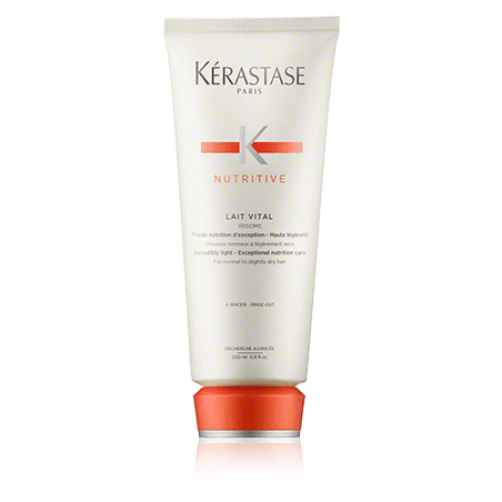 Kérastase Nutritive Irisome Lait Vital (200 ml)