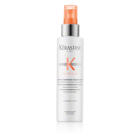 Kérastase Nutritive Lotion Thermique Sublimatrice (150 ml)