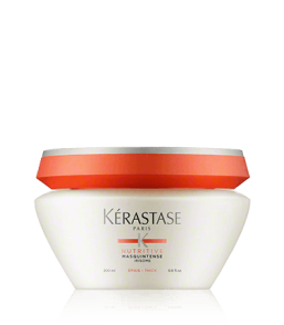 Kérastase Nutritive Masquintense Irisome Cheveux Épais (200 ml)