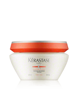 Kérastase Nutritive Masquintense Irisome Cheveux Fins (200 ml)