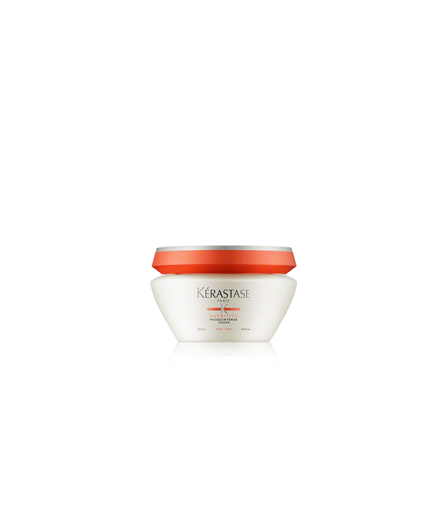 Kérastase Nutritive Masquintense Irisome Cheveux Fins (200 ml)