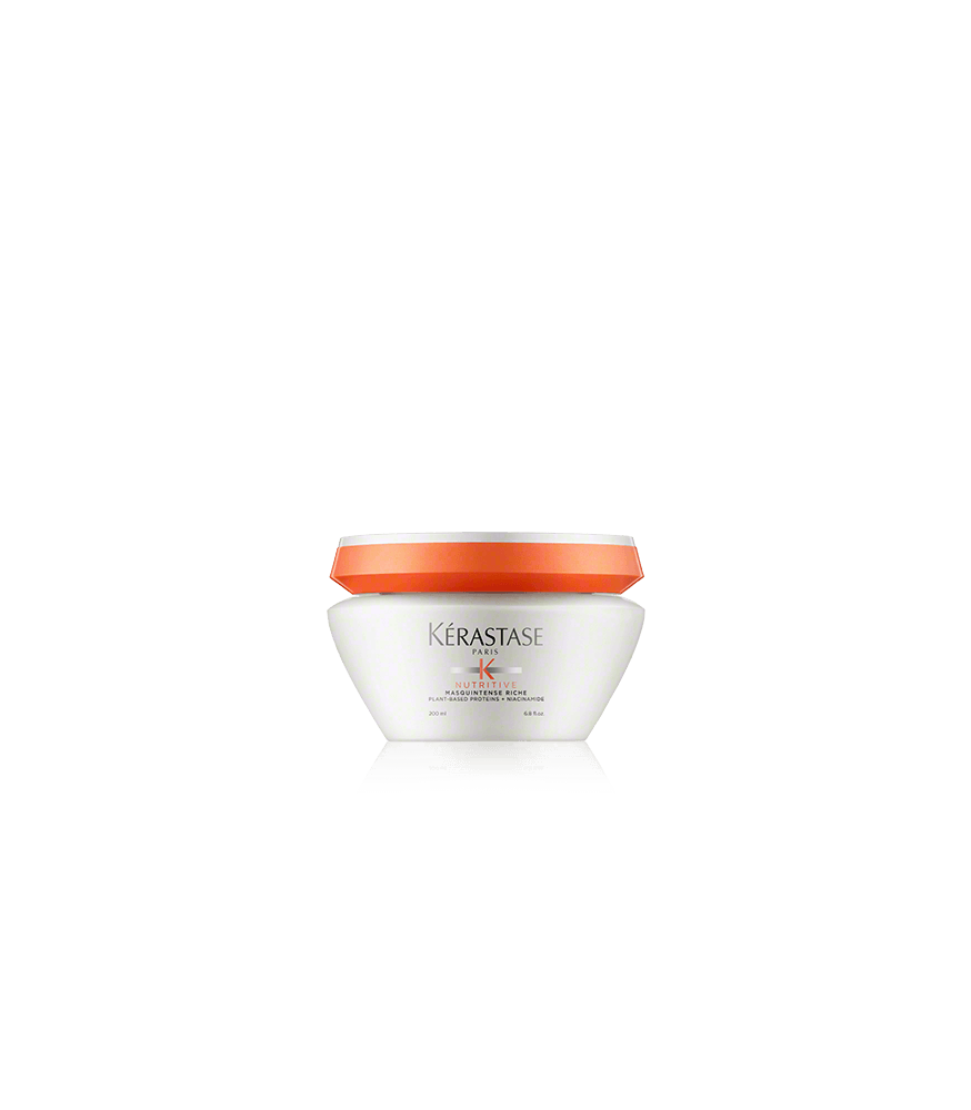 Kérastase Nutritive Masquintense Riche (200 ml)