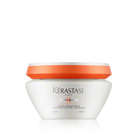 Kérastase Nutritive Masquintense Riche (200 ml)