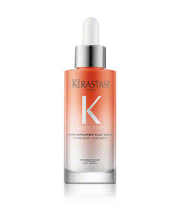 Kérastase Nutritive Nutri-Supplement Scalp Serum (90 ml)
