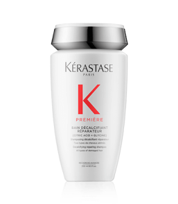 Kérastase Première Bain Décalcifiant Réparateur (250 ml)