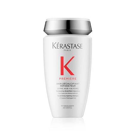 Kérastase Première Bain Décalcifiant Réparateur (250 ml)