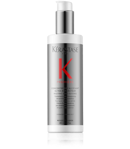 Kérastase Première Concentré Décalcifiant Ultra Réparateur (250 ml)