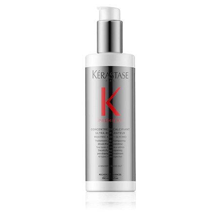 Kérastase Première Concentré Décalcifiant Ultra Réparateur (250 ml)